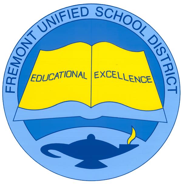 FUSD Logo